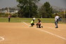 20120421031.jpg